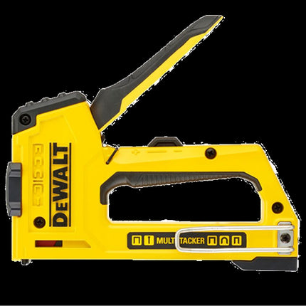 DEWALT 5 IN 1 Multi Stapler DWHT0-TR510