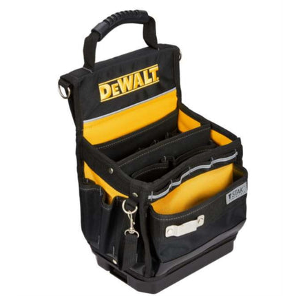 DEWALT TSTAK Compact Tote Bag DWST83541-1
