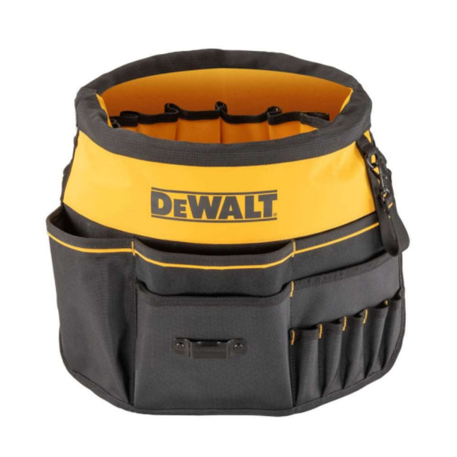 DEWALT Basket Tool Bag DWST560109