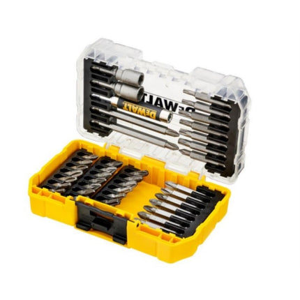 DEWALT Tough Case S DT70702-KR