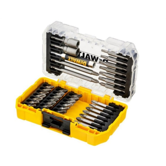 DEWALT Tough Case S DT70702-KR