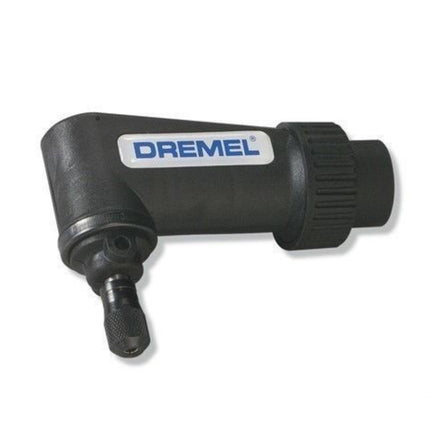 BOSCH Dremel Rotary Tool Attachment Kit, Angle Guide 575