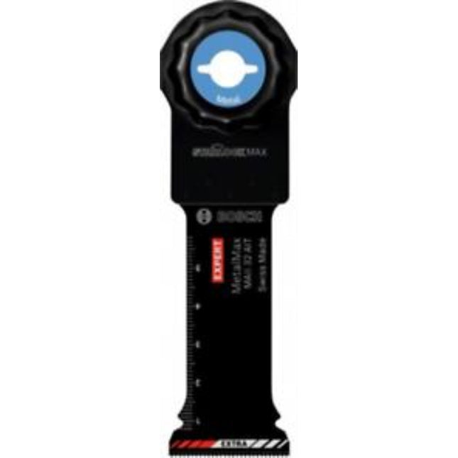 BOSCH Multi Cutter Blade (Starlock Max) MAII32AIT