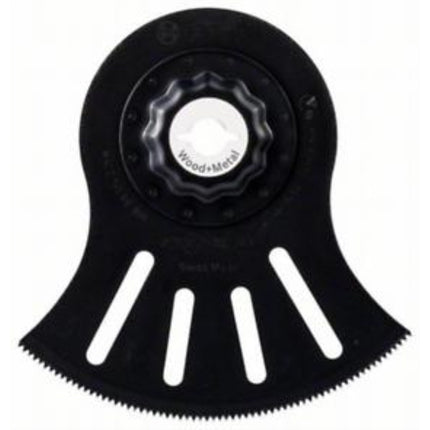 BOSCH Multi Cutter Blade (Starlock Max) EXPERT MACZ145 BB Big mama 1 Blade GOP(Starlock Max only)