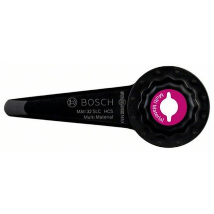 BOSCH Multi Cutter Blade (Starlock Max) EXPERT MAII32SLC GOP(Starlock Max only)