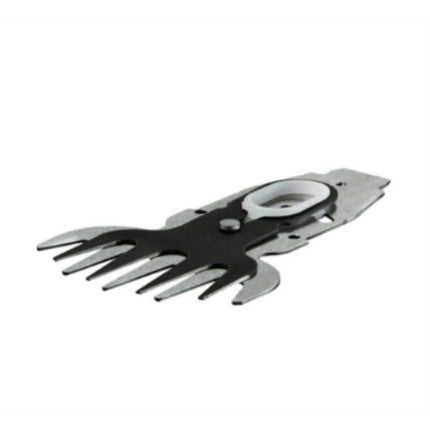 BOSCH Grass Shear Blade 2609003867