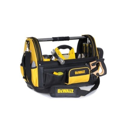 DEWALT Power Tool Tote Bag 1-79-208