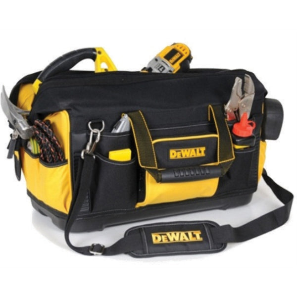 DEWALT Open Mouth Bag 1-79-209