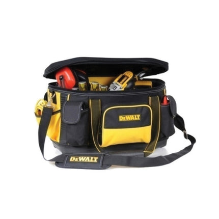 DEWALT Rigid Bag 1-79-211