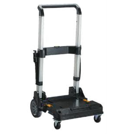DEWALT TSTAK Carrier DWST17888
