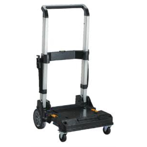 DEWALT TSTAK Carrier DWST17888