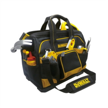 DEWALT Soft Bag DWST74727-8