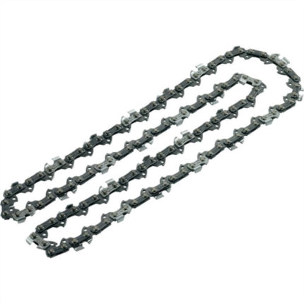 BOSCH Saw Chain 350mm F016800239