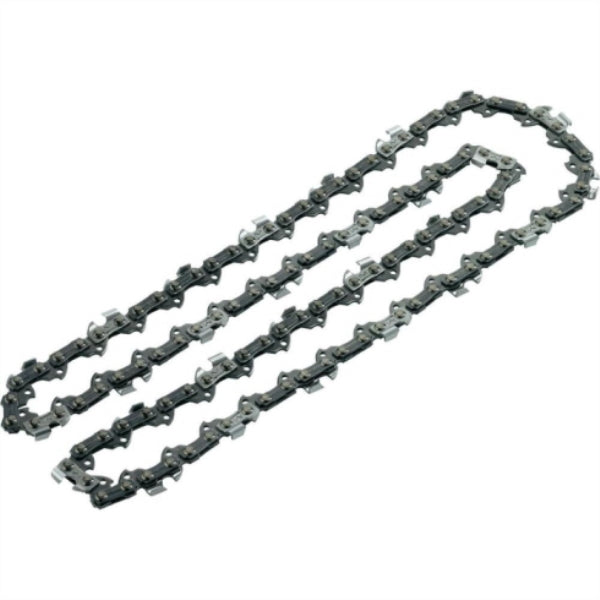 BOSCH Saw Chain 350mm F016800239