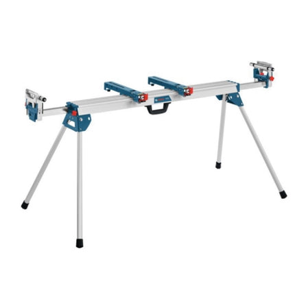 BOSCH Miter Saw Stand GTA3800