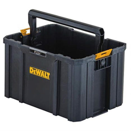 DEWALT TSTAK Open Tote DWST17809