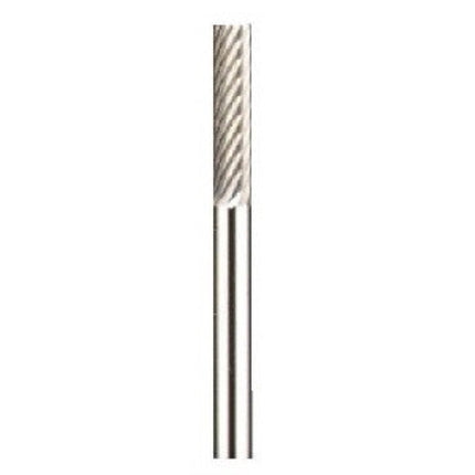 BOSCH Tungsten Carbide Blade 395JA-9901