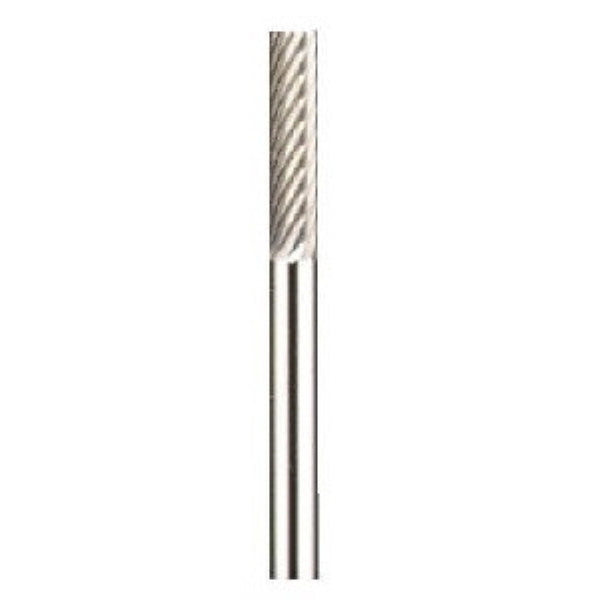 BOSCH Tungsten Carbide Blade 395JA-9901