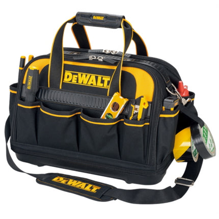 DEWALT Multi-Purpose Soft Bag DWST82928