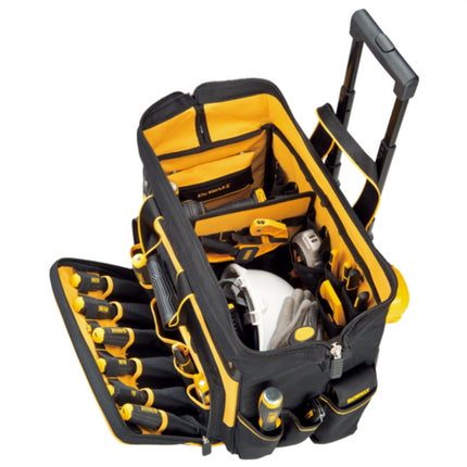 DEWALT Mobile Rigid Bag DWST82929