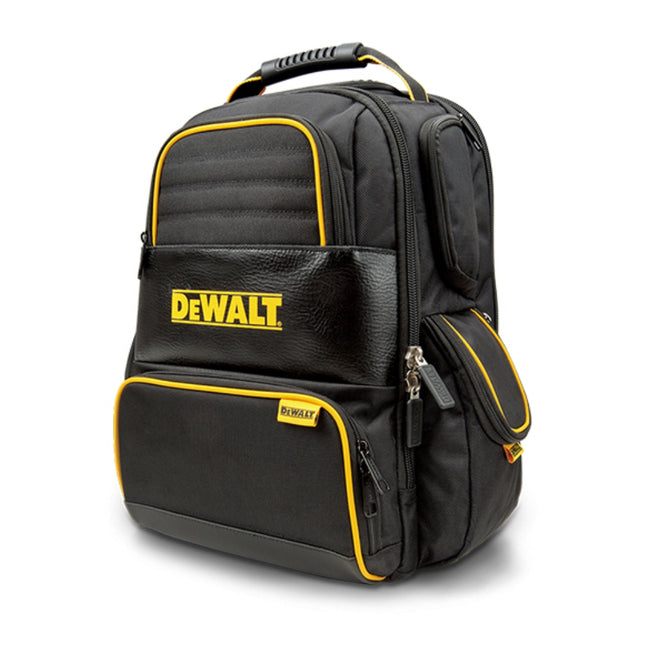 DEWALT Multi-Purpose Backpack DWST82927 76pocket