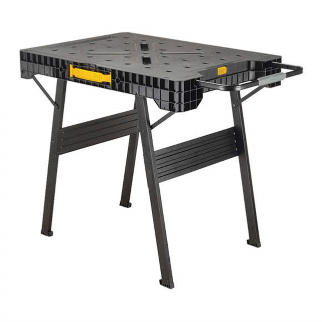 DEWALT Fast Folding Workbench DWST11556