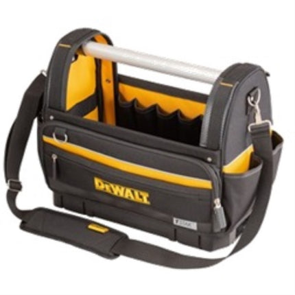 DEWALT TSTAK Tote Bag 18" DWST82990-1
