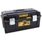 DEWALT Water Seal Tool Box 23" DWST23001