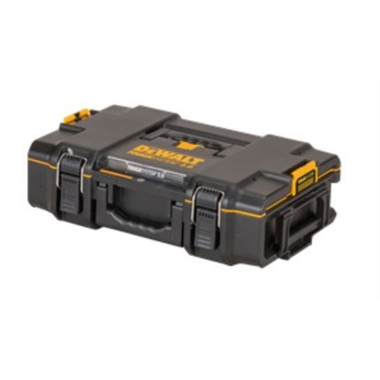 DEWALT Tough System Small Tool Box DWST83293-1