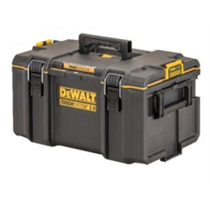 DEWALT Tough System Medium Tool Box DWST83294-1