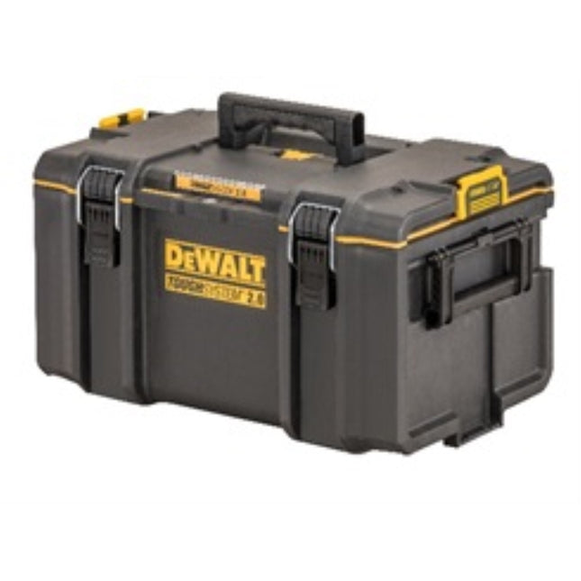 DEWALT Tough System Medium Tool Box DWST83294-1