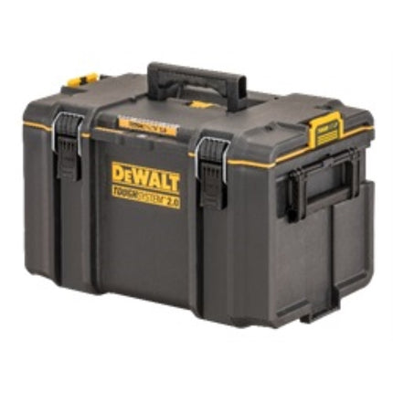 DEWALT Tough System Large Tool Box DWST83342-1
