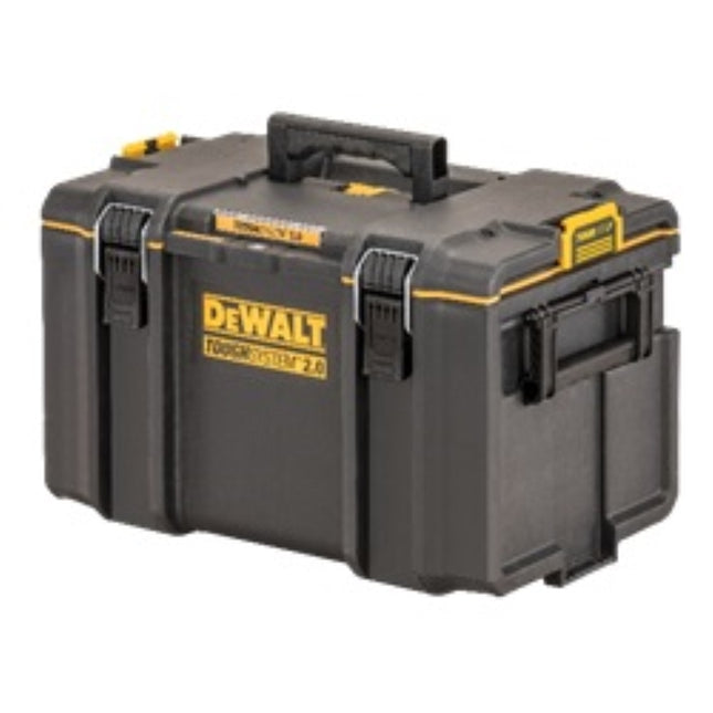 DEWALT Tough System Large Tool Box DWST83342-1