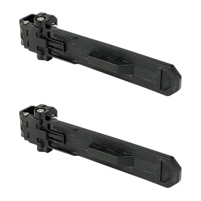 DEWALT Tough System Bracket 1-70-362