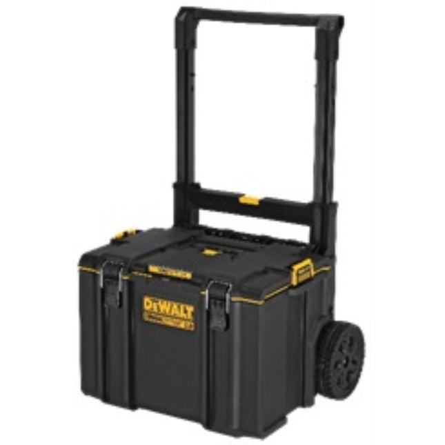 DEWALT Tough System Mobile Tool Box DWST83295-1
