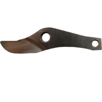 MAKITA Center Blade Set 792534-4