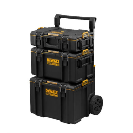 DEWALT Tough System 2.0 3-in-1 Module DWST83402-1