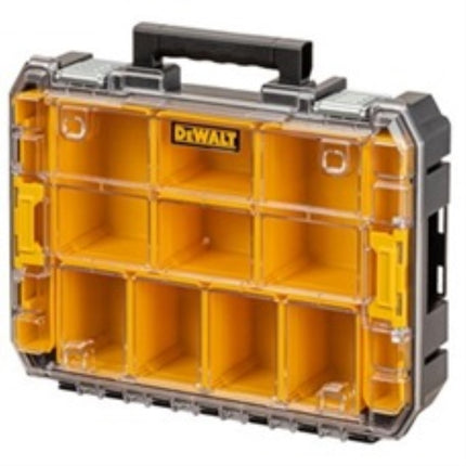 DEWALT TSTAK Water Seal Parts Box 7.8L DWST82968-1
