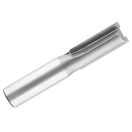 MAKITA Trimmer Bit D-07892