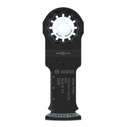 BOSCH Multi Cutter Blade (Starlock) AIZ32APIB GOP compatible with all products