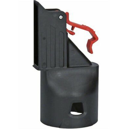 BOSCH Vacuum Adapter 2608000674