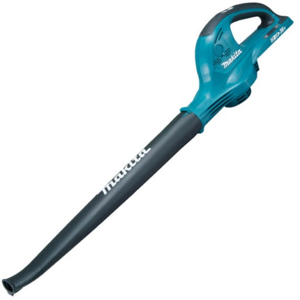 MAKITA Cordless Blower 36V, Bare Tool DUB361Z lithium 18V×2(36V) 0-17000rpm 4.4㎥/min 2.6kg