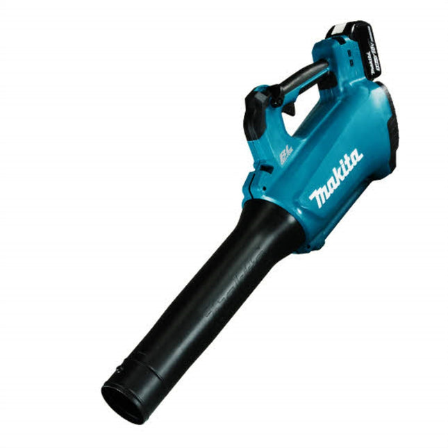 MAKITA Cordless Blower 18V, Brushless, Bare Tool DUB184Z