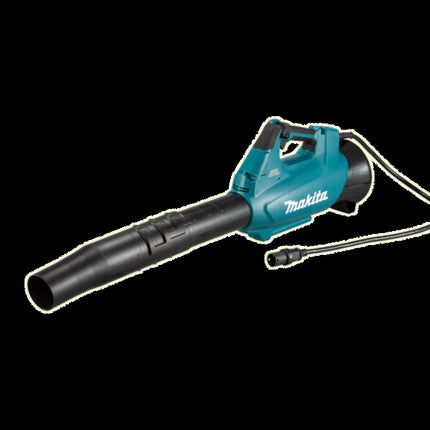 MAKITA Cordless Blower 18V X2 (36V), Bare Tool UB001CZ