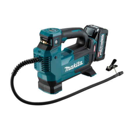 MAKITA Inflator 40V, Bare Tool MP001GZ