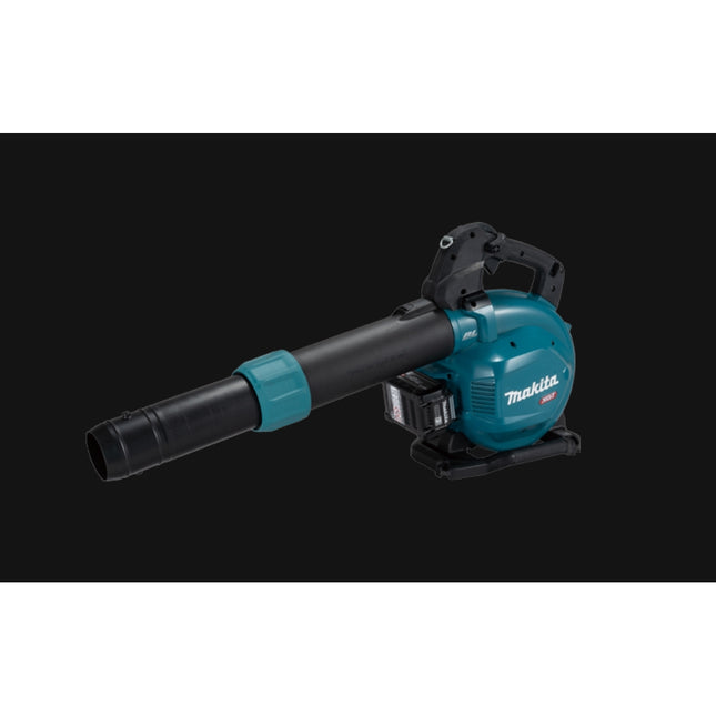 MAKITA Cordless Blower 40V, Brushless, Bare Tool UB003GZ