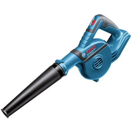 BOSCH Cordless Blower 18V, Bare Tool GBL18V-120N