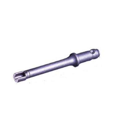 MIYANAGA Aqua Shot Body AS040B 4.0mm body