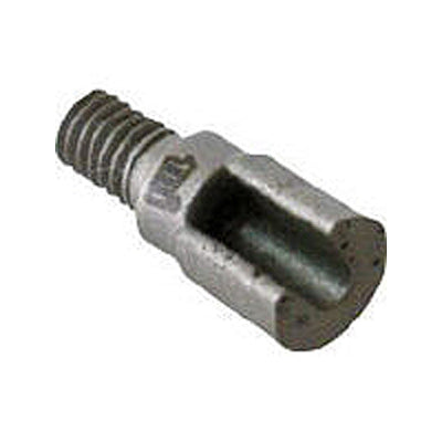 MIYANAGA Aqua Shot Cutter AS105C 10.5mm cutter