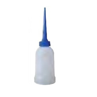 MIYANAGA Aqua Shot Water Bottle ASWB